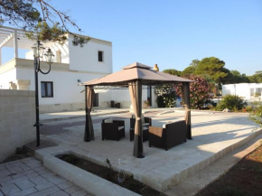Masseria Prisuti